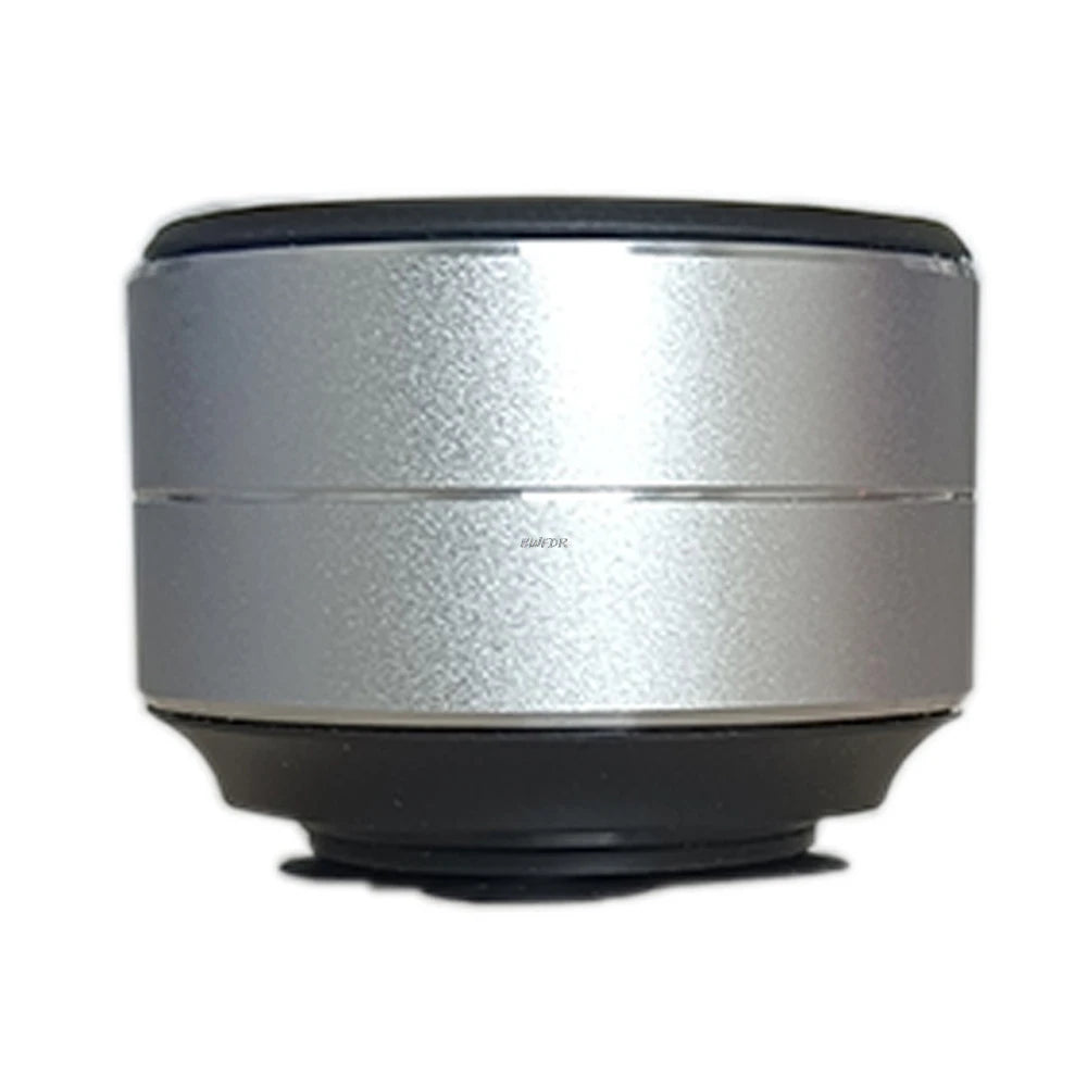 Mini Bone Conduction Speaker