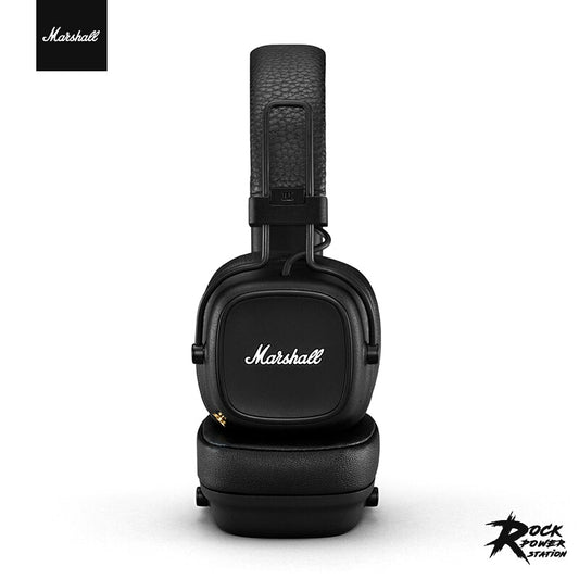 MAJOR IV Wireless Bluetooth Headphones Classic