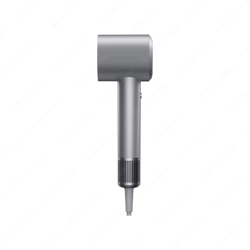 MIJIA High Speed Hair Dryer H701 Water Ion 65M/S Wind Speed 220V Professional Hair Care Quick Drye Negative Lon Hairdryer