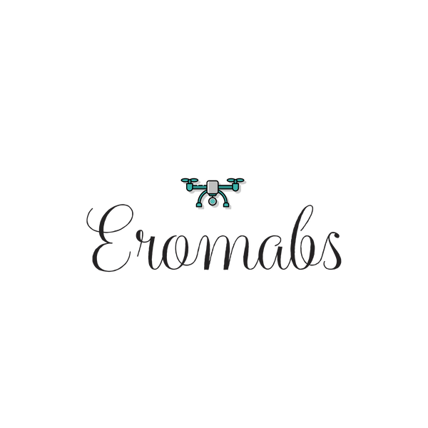 Eromabs